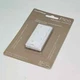 Lutron PJ2-2BRL-GWH-L01 Pico Remote Control White Ra2 Ra3 Caseta - Sealed Pack