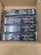  4X Osram Quicktronic QHE 2X32T8/UNV ISN-SC Fluorescent Lamp Ballast 120-277V