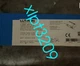 LQSE-4S10-D  NEW LUTRON switch module  FedEx or DHL