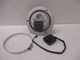 MARTIN ARCHITECTURAL ALIEN 05 RECESSED LIGHTING COLOR CHANGER