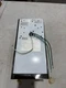 HUBBELL NRG301B-PC OUTDOOR SECURITY LIGHT  W615