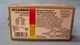 SYLVANIA QUICKTRONICS PROFESSIONAL SERIES QTP2X26CF/UNVBS , BALLAST