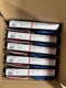GE LED 2-Lamp Drivers- 120-277V 93099521 10-Pack