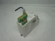 Panasonic SF-C11 SFC11 Light Curtain Control Unit 30Days Warranty Fast Shipping
