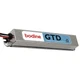 BODINE GTD Generator Transfer Device, 8"L, 1-3/16"W 12X237