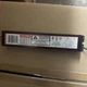 Advance VEL 2P32 SC Instant Start Electronic Fluorescent Ballast 277V 60Hz