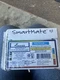 Advance ICF-2S18-H1-LD Compact Fluorescent Ballast SmartMate 120/277V See Pics