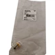 NEW Siemens 52AED4 24V LED Replacement Lamp Yellow Class 52