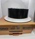 JUNO 6" Recessed Lighting 205B - WH BAFFLE TRIM [BB 2]