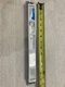 LUTRON LDE17U1MN-VA149 HI-LUME 1% LED DIMMABLE, 87-WATT, 30-50-VDC, 120/277V