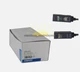 1PCS NEW Omron PhotoElectric Switch E3R-5E4 (E3R-5DE4&E3R-5L) 12-24VDC