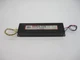 ADVANCE VEL-2S110 277V 0.76A NSNP