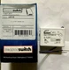 (C) Sensor Switch nLight nIO D Universal Dimming Output 214YEJ