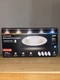 Feit Electric Integrated LED Retrofit Recessed Light Trim Kit 5" 6" (4 pack)
