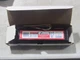 NEW Advance Mark III Energy Saver V-2S40-1-TP Rapid Start Ballast 277 VAC