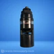 Banner Engineering Corp. TL50BLRAOS4Q Beacon Tower Light USIP