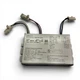 eldoLED ECOdrive 30B-M1Z0A 30W Constant-Current LED Driver 0-10V Dimmable