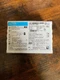 Lutron Hi-Lume 1% LED Driver