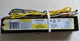 Advance Standard REB-4P32-SC 120V Instant-Start Ballast
