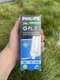 Philips Alto PL-T 26w 830/A/4P/ALTO GX24Q-3 Compact Fluorescent Bulb 4-Pin