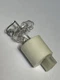 FEDERAL SIGNAL K8107177A Strobe Tube Lamp for 225XST Fixture (25JL48)