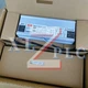 1PCS  New Mean Well HLG-320H-42B | 42V Switch Power Supply In Box*