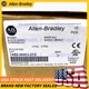 Allen-Bradley 1489-AMCL312 New Factory Sealed Free Shipping