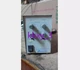 1 PCS MORITEX MLEK-A230W2LRDB Light Source Controller tested OK