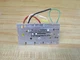 Lutron NTF-10-277 Dimmer NTF10277 W/Out Cover