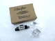Banner WLS28-2PBQ 93004 Switch For EZ-Light