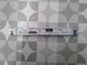 Advance Xitanium XI020C056V054BST3 LED Electronic Driver *FREE SHIPPING*