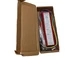 BODINE B100 Emergency Fluorescent Ballast 120/277V AC 1 Bulb Supported 40W