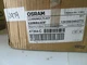 Osram LumaLux Magnetic Ballast 47364-C LU400/Multi-Kit 120/208/240/277V (NIB)