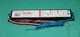 GE, 72266, e ULTRA, High Performance Electronic Ballast FluorescentLight T8
