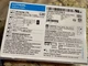 New LUTRON L3DA4U1UKS-3ABLK  3-Wire, LED DRIVER