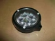 Spectrum Illumination Red IR Light  MSP3.25-630   NEW