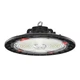 Keystone KT-RHLED200PS-12C-8CSB-VDIM /G2, 100/150/200W, 30/40/50K, 120-277V