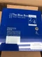 lcdacc-sspt22775 Lighting 208-277V SUrge Supressor 5A GR1404LT Blue Box SPD TVSS