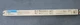 Lutron Hi-Lume 1% Electronic Dimming Ballast FDB-T554-227-1
