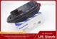 New in box Panasonic HG-SC101-P Displacement Sensor UHGSC101P
