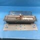 Evenlite Inc. SOV AC R 1MBASWUC Exit Sign USIP
