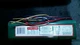 ADVANCE E PACK 34 V-2S34-TP RAPID START BALLAST 277V/60Hz 40W .29A-FREE SHIPPING