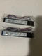 PAIR - Philips Advance Optanium IOPA-2P32-LW-N Instant Start Electronic Ballast