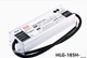 1PC NEW MEAN WELL Power supply HLG-185H-12A/12B/24A/24B/30A/36A/36B/42A/48A #LL
