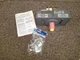  FACTORY MULTIBAY LIGHTING PHILIPS EXCELINE STONCO PP400PMAOR-8  120-277V  NEW!