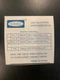 HUBBELL PTL-5 PHOTO CONTROL  TWIST LOCK 480V 1800VA