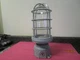 NEW! Appleton VU 200 Explosion Proof Light FORM 200