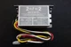 BALLAST WORK HORSE 2-WH2-120-C FULHAM SQUARE-MINI multi applicational-BEST PRICE