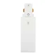 Juno Lighting R38 Wh Live End Connector, White