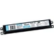 (1)-Philips Advance Instant Start 32W 120V/277V 3 or 4 Lamp Electronic Ballast